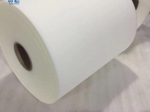 EVA太陽能光伏膜