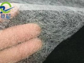 熱熔膠網膜 適合各種紡織布料 粘接性能好 耐水洗 環保 廠家直供