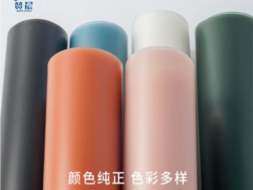 TPU片材粉色 果凍色 包包 裝飾品專用厚1.0mm 4色可選