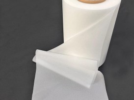 廠家供應太陽能電池膠膜 光伏組件太陽能薄膜光伏膠膜