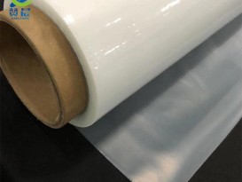 吸塑模壓門板贊晨免噴吸塑膠膜、真空吸塑