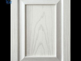 供應商免噴吸塑膠膜真空吸塑高品質