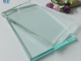 廣州EVA夾膠玻璃膜贊晨新材料專業生產