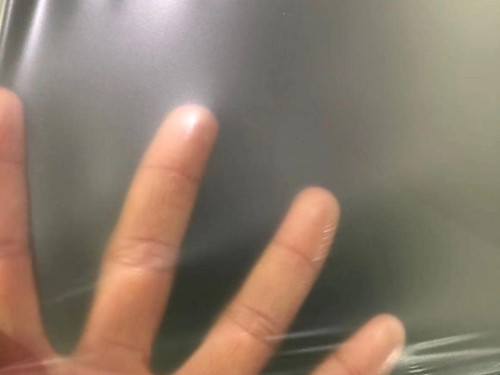 tpu防水透氣膜品牌廣州贊晨新材料專(zhuān)業(yè)生產(chǎn)