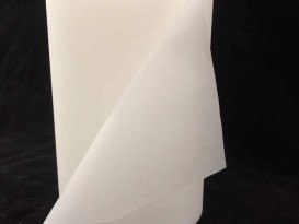 贊晨EVA光伏膜組件層壓膜電池板封裝功能膠膜