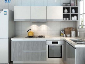 大理石紋PVC膜板材膜護(hù)墻板膜免噴膠吸塑膜集成墻板板柜門(mén)吸塑膜