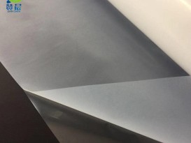 背膠的PVC革櫥柜、門(mén)密度板吸塑熱熔膠膜