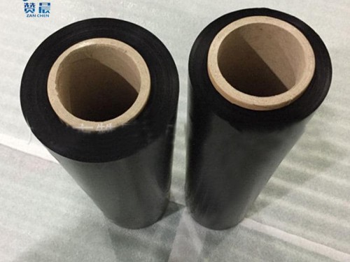 TPU聚氨酯功能薄膜