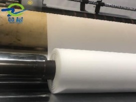 eva干法夾膠玻璃中間膜高透明膠片鋼化玻璃夾膠膜eva