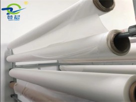 TPU薄膜 防水透氣膜熱熔膠膜批發供應