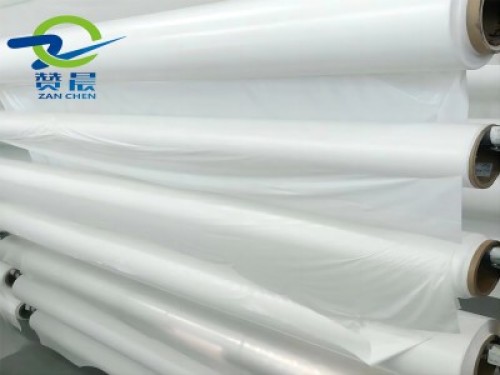 TPU防水透濕膜 滑雪手套專用tpu膜