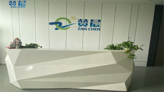 TPU薄膜生產(chǎn)廠家排名