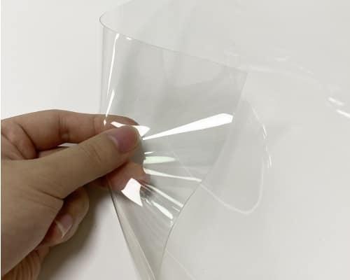 61993654.jpg 21becec48c522cae3d9ce42ed04a61e1.jpg