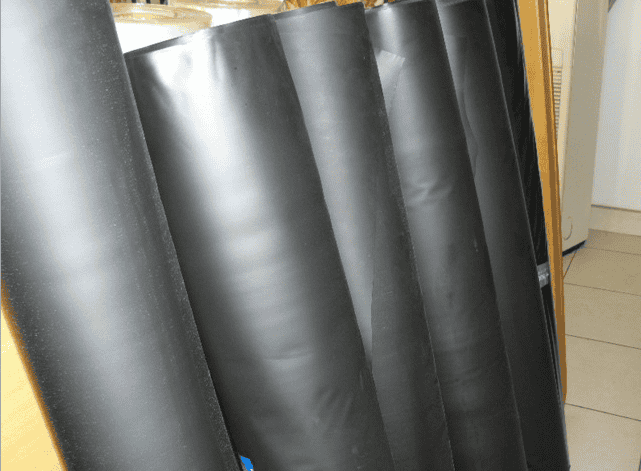 1605007078917229.png 微信圖片_20201110191656.png