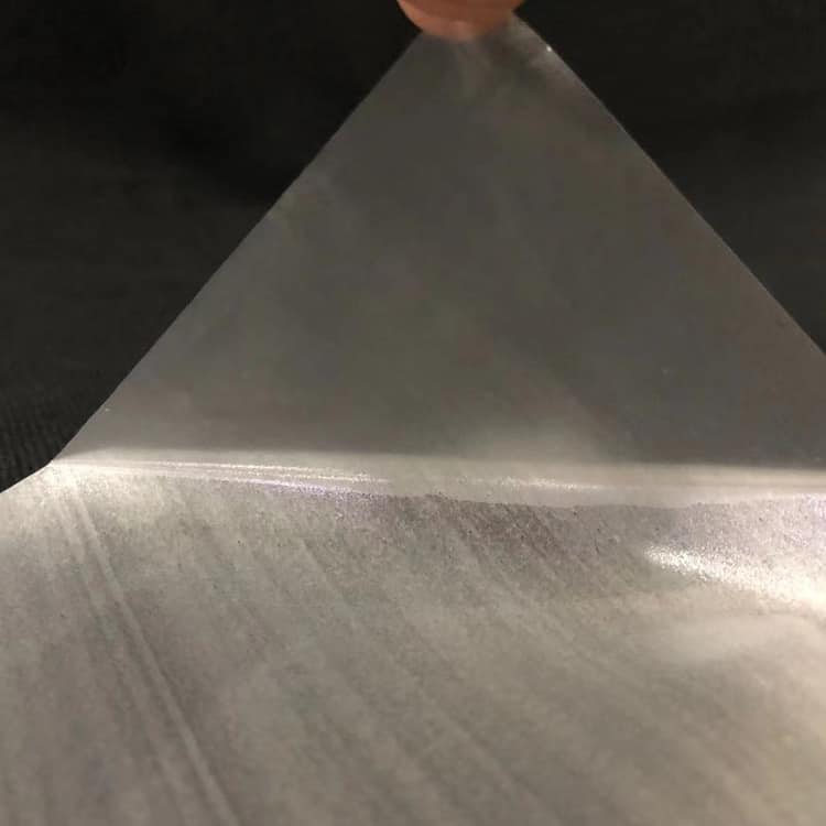 1642754017436595.jpg 1.jpg