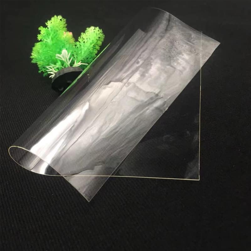 1644395019606244.jpg 11.jpg