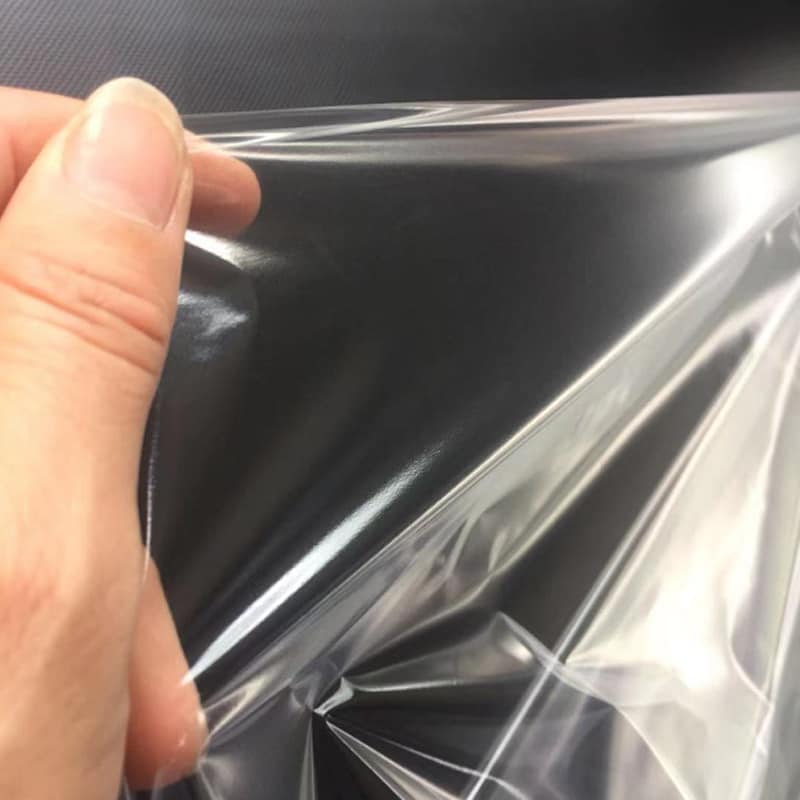 1645511238860368.jpg 69.jpg