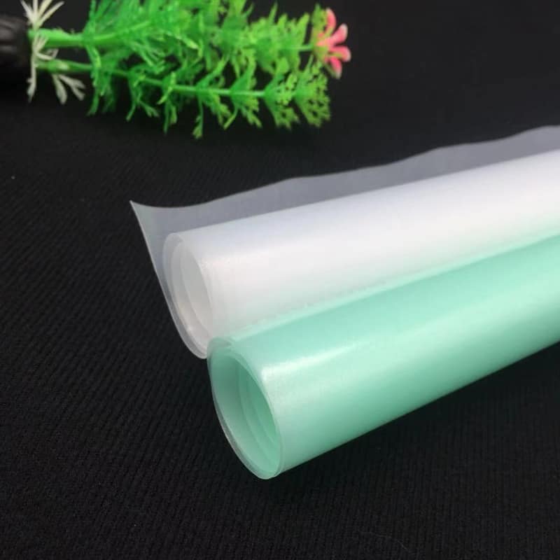 1645585619112727.jpg 4.jpg