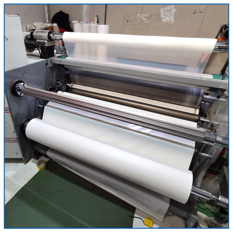 1646118070225070.jpg 185.jpg