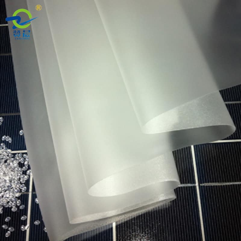 1647313218265658.jpg 02.jpg