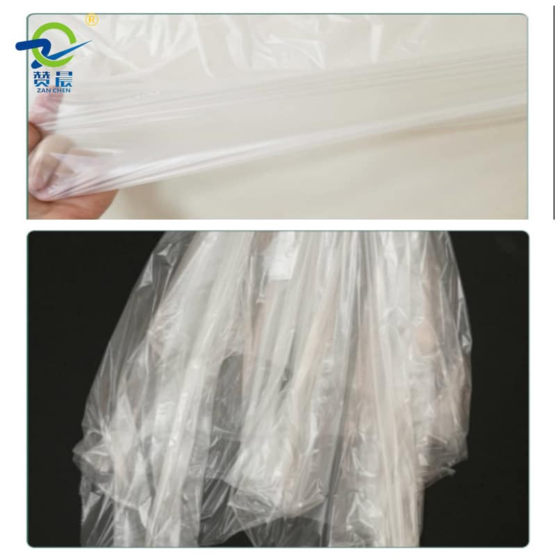 1647410654752078.jpg 16-06.jpg