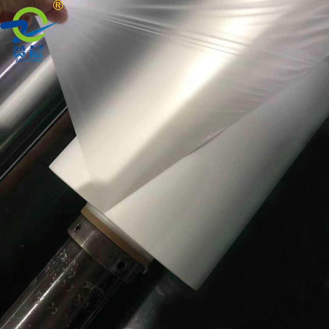 1647925657186023.jpg 新2.jpg