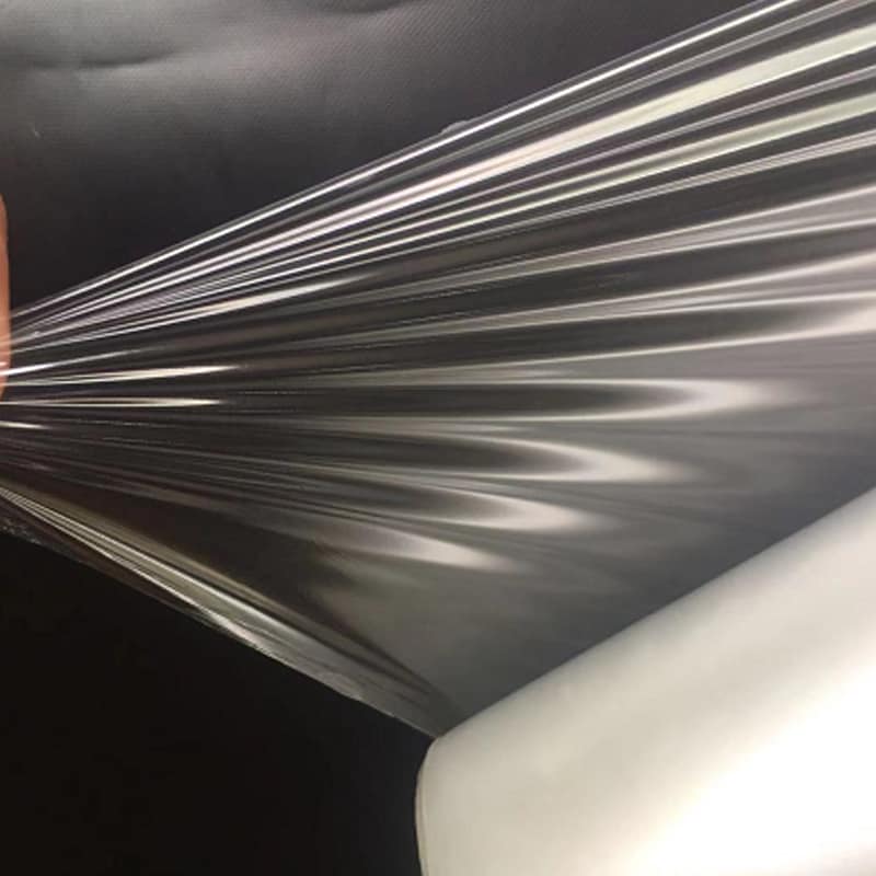 1648172213167273.jpg 4.jpg