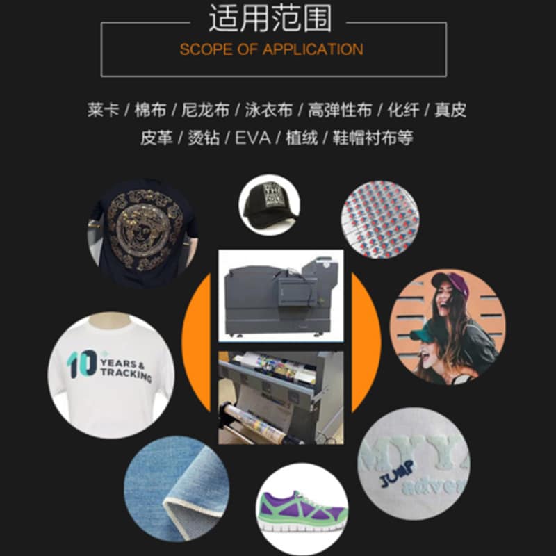 1648287862960220.jpg 1.jpg