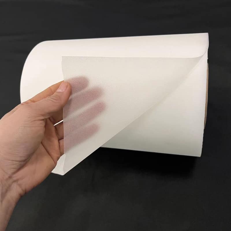 1648533594133072.jpg 94056abe6ee443eec09e1c121ab3a04.jpg