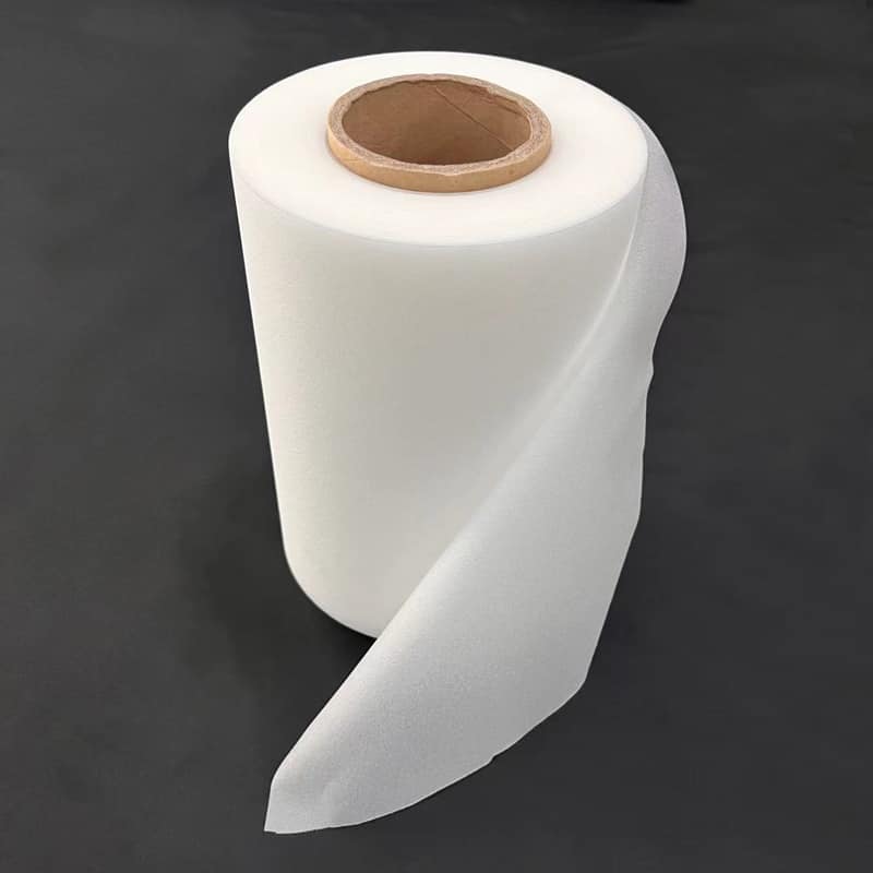 1648709539349801.jpg 3-2.jpg