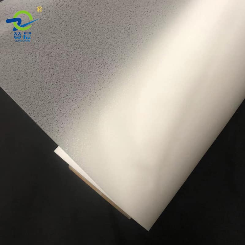 1649915241660982.jpg 11-21.jpg