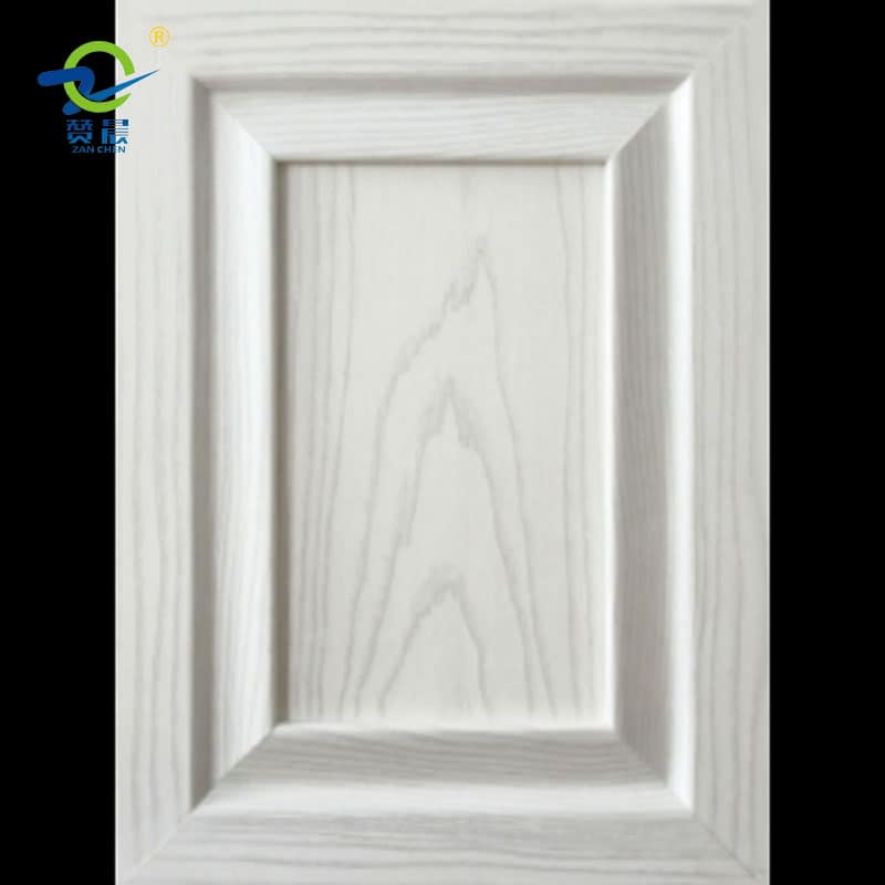 1650424435719378.jpg 板8.jpg