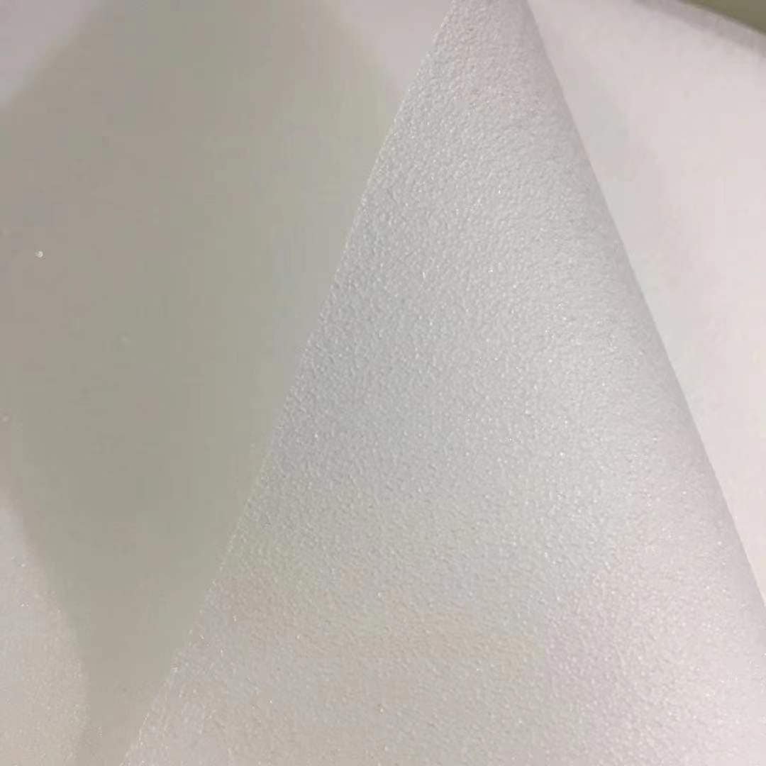 EVA玻璃膜 EVA玻璃膜