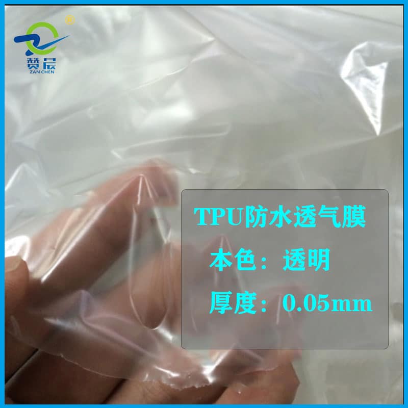 1650779574948209.jpg 24-03.jpg