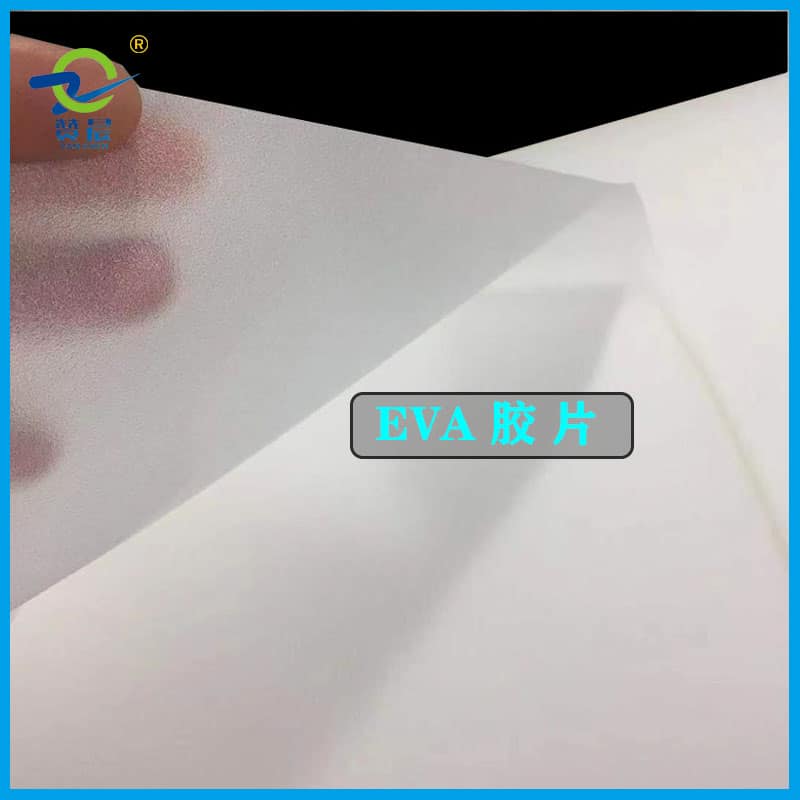 1650780409553638.jpg 24-04.jpg