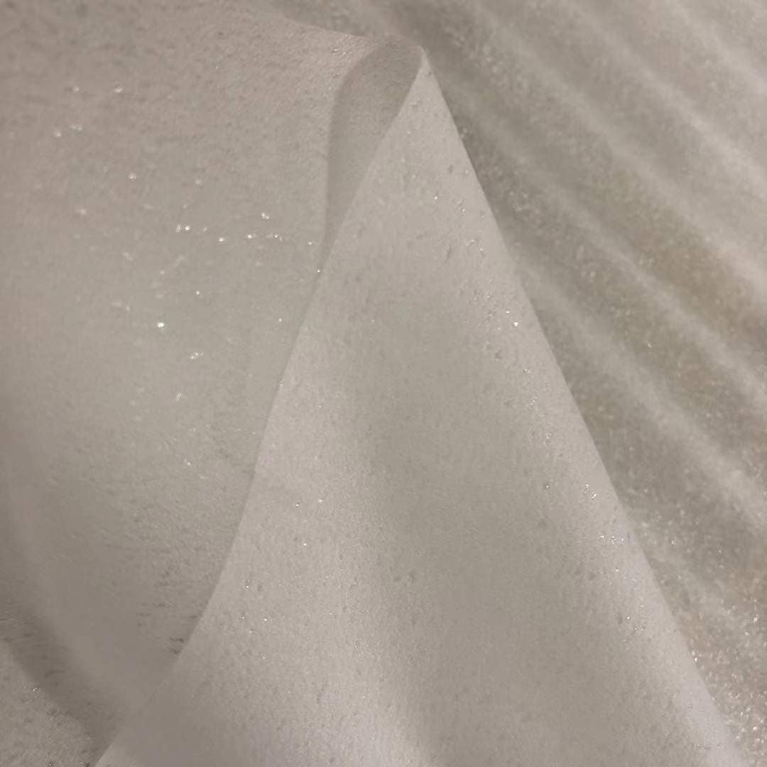 PU熱熔膠膜 PU熱熔膠膜