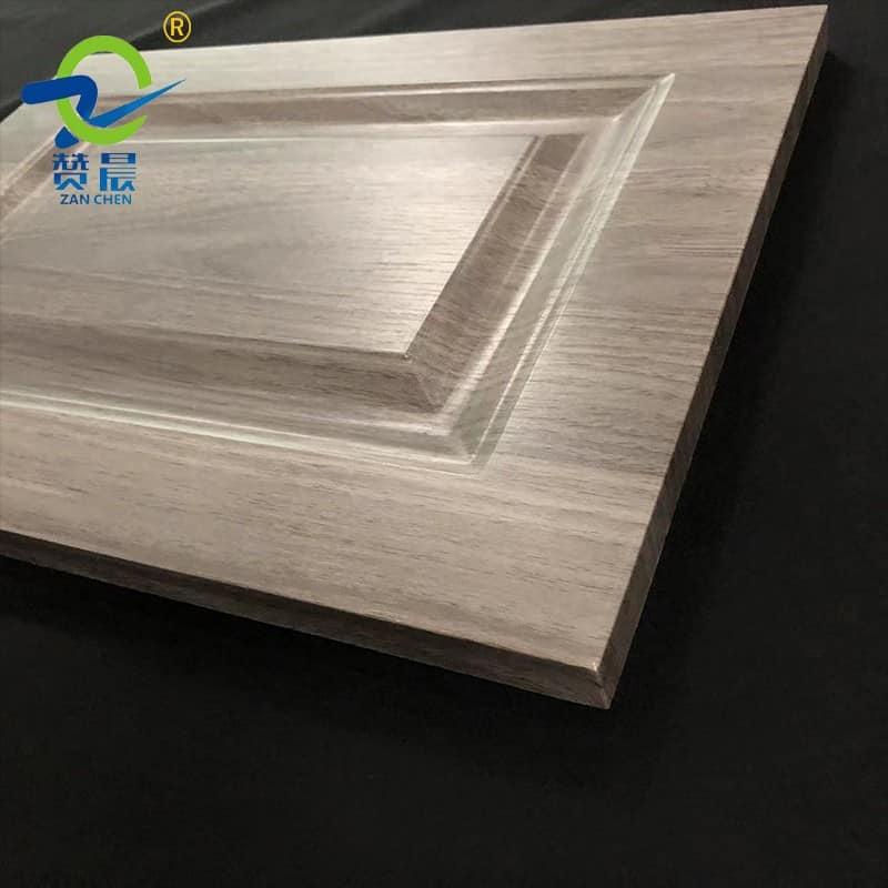 免噴吸塑膜 免噴吸塑膜