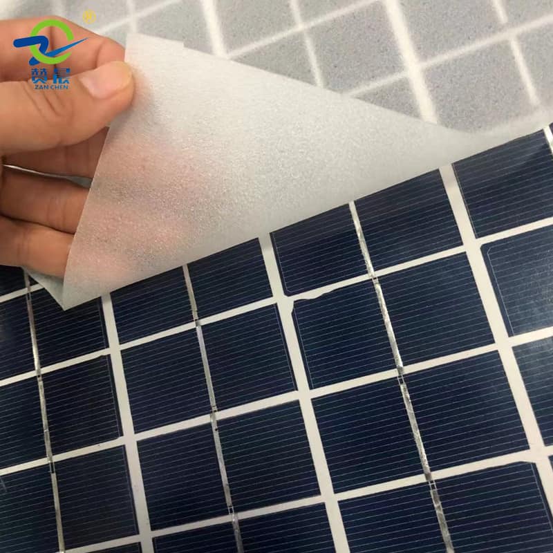 EVA太陽膜 EVA太陽膜