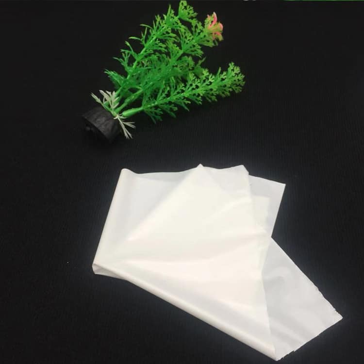 TPU阻燃膜 TPU阻燃膜