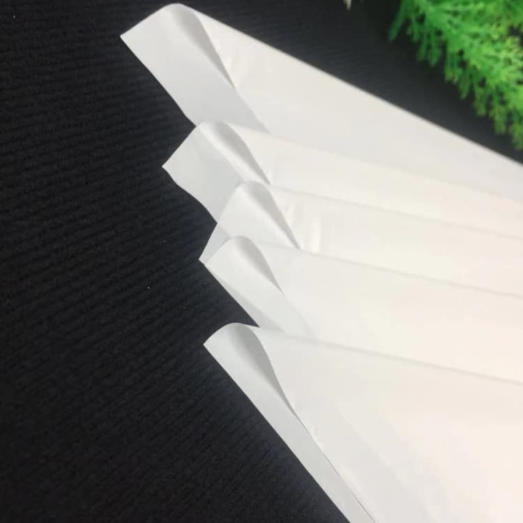 TPU阻燃膜 TPU阻燃膜