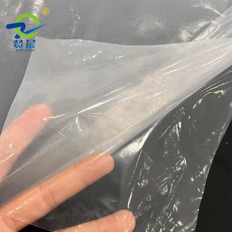 熱熔膠膜 熱熔膠膜