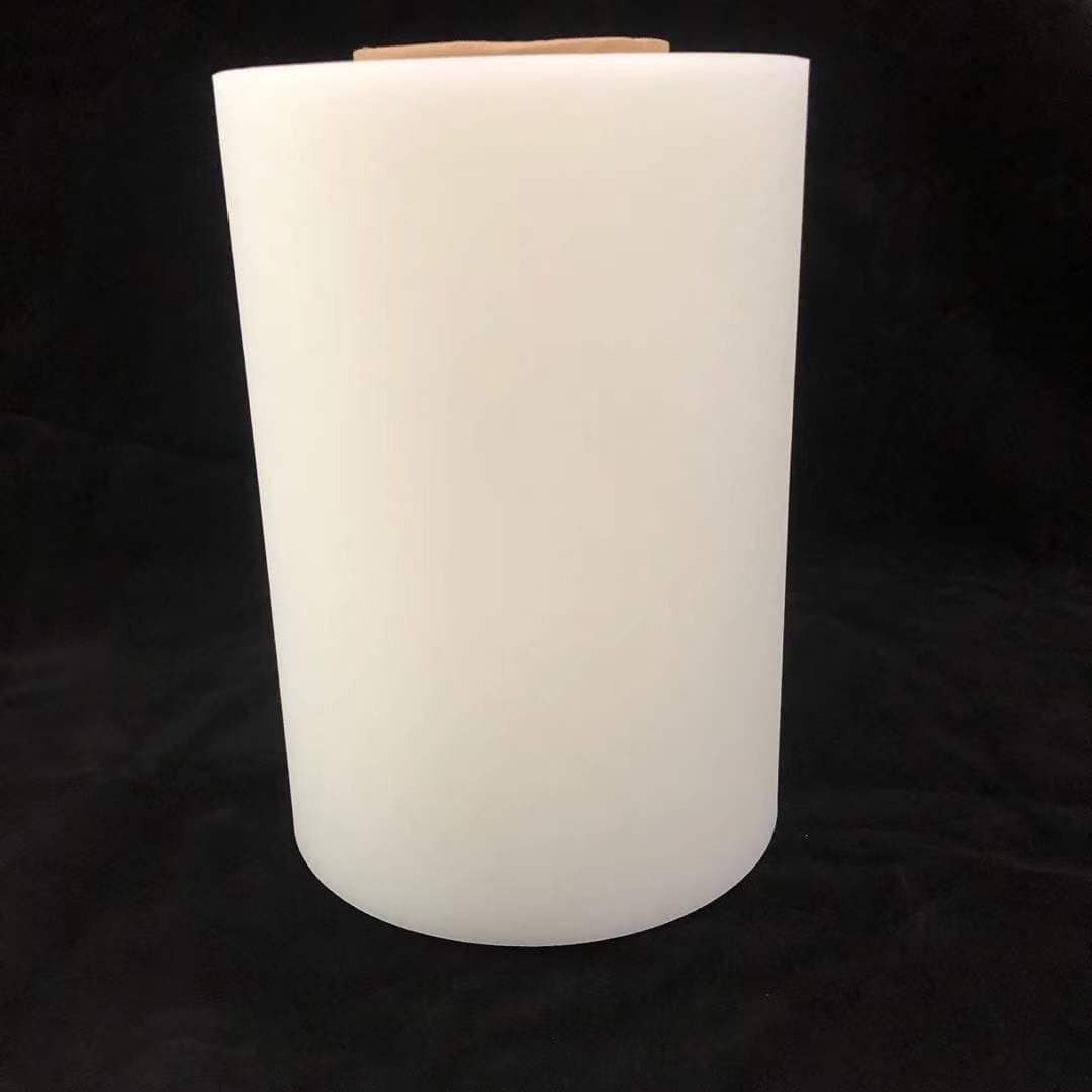 EVA光伏膜 EVA光伏膜