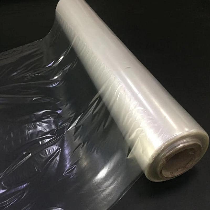 tpu膜和鋼化膜的區別