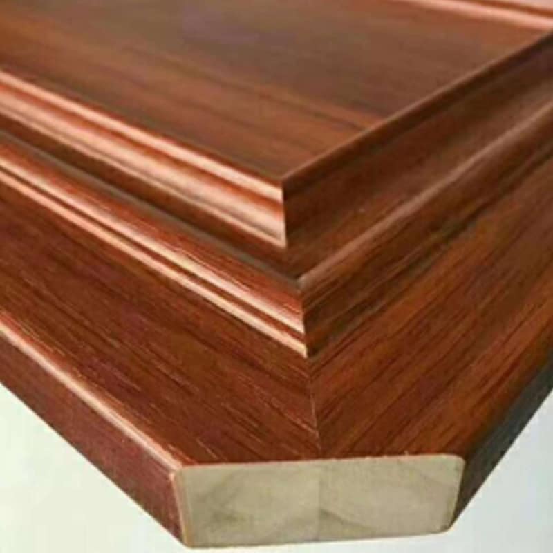 免噴膠吸塑膜 免噴膠吸塑膜