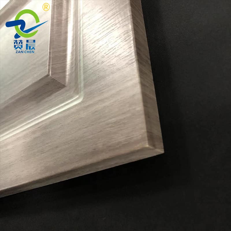 免噴膠吸塑膜 免噴膠吸塑膜