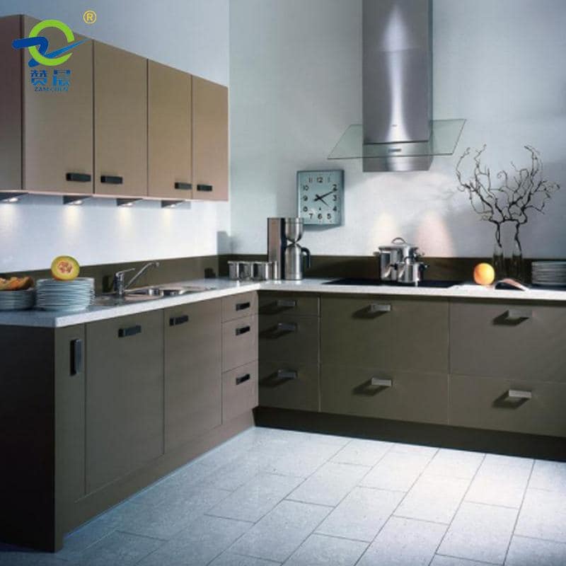 免噴膠吸塑膜 免噴膠吸塑膜