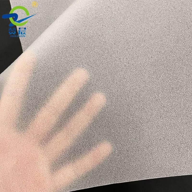 1662434704259180.jpg 新3.jpg