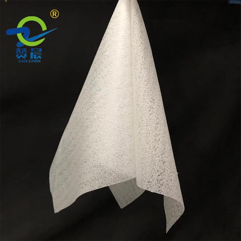 EVA玻璃夾膠膜 EVA玻璃夾膠膜