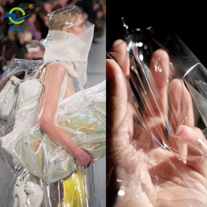 1671584772222345.jpg 微信圖片_20221027142321.jpg