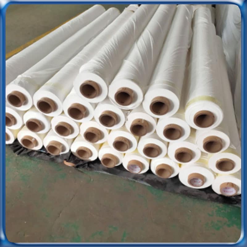 tpu防水透氣薄膜 tpu防水透氣薄膜